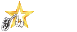 Cinéma l'Etoile