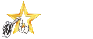 Aurore Cinéma
