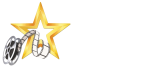 Cinéma l'Etoile